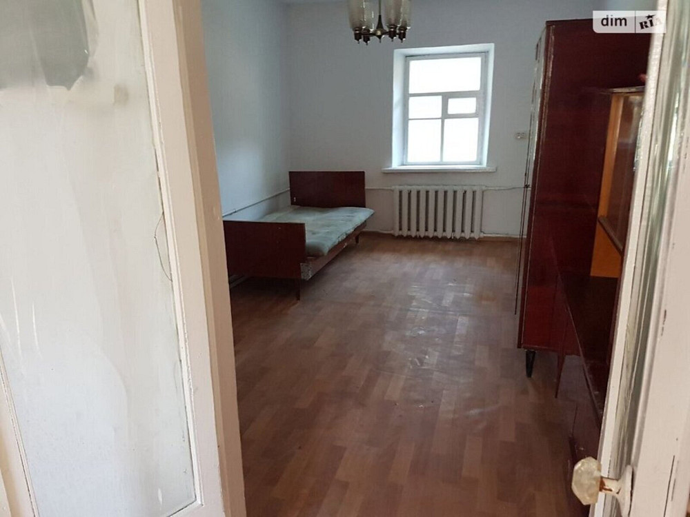 Продаж Будинок на Щукіна (Ярослава Нємєца) Вінниця - фото 4