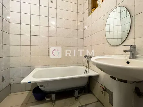 Продаж 3к Квартира 97.4 кв.м Волі проспект 15 Луцьк - фото 5