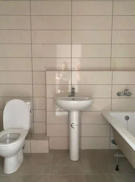 Продаж Квартира 1-кімнатна, 4/17 поверх на Князя Ярослава Мудрого (Академика Глушко) проспект, 17а Одеса - фото 4