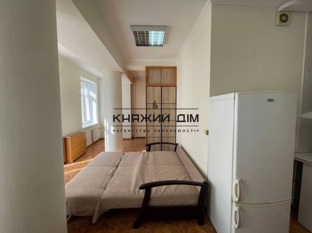 Оренда 2 кімнатна квартира м. Дарниця КОД 11203762 Київ - фото 9