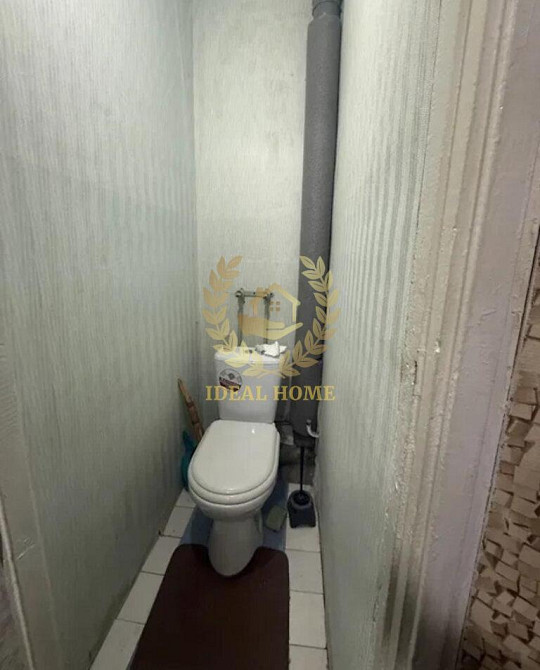 Продаж Квартира 2-кімнатна на Днепровская наб., 7А Kiev - photo 4