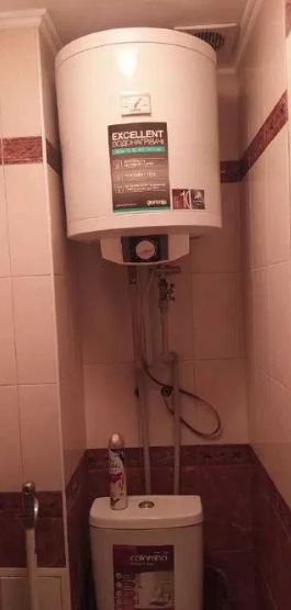 Квартира в лучшем районе Таирова. Одеса - фото 14