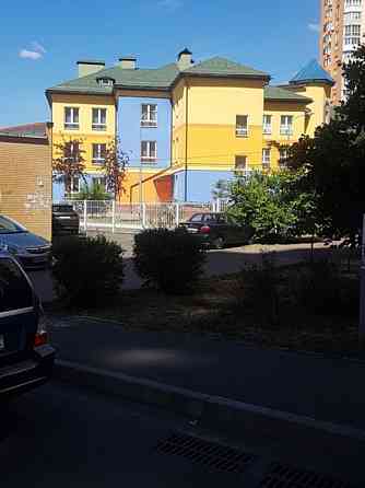 Оренда Квартира 1-кімнатна, 16/25 поверх на ул. Елизаветы Чавдар, 13 Київ