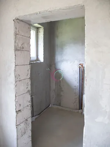 Продаж 1-поверховий   100 кв.м 2 кімн. на Прилуцька вулиця 1 Луцьк - фото 16