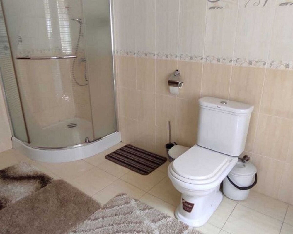 Будинок 313м, м. Боярка, Фастівський район Boyarka - photo 20