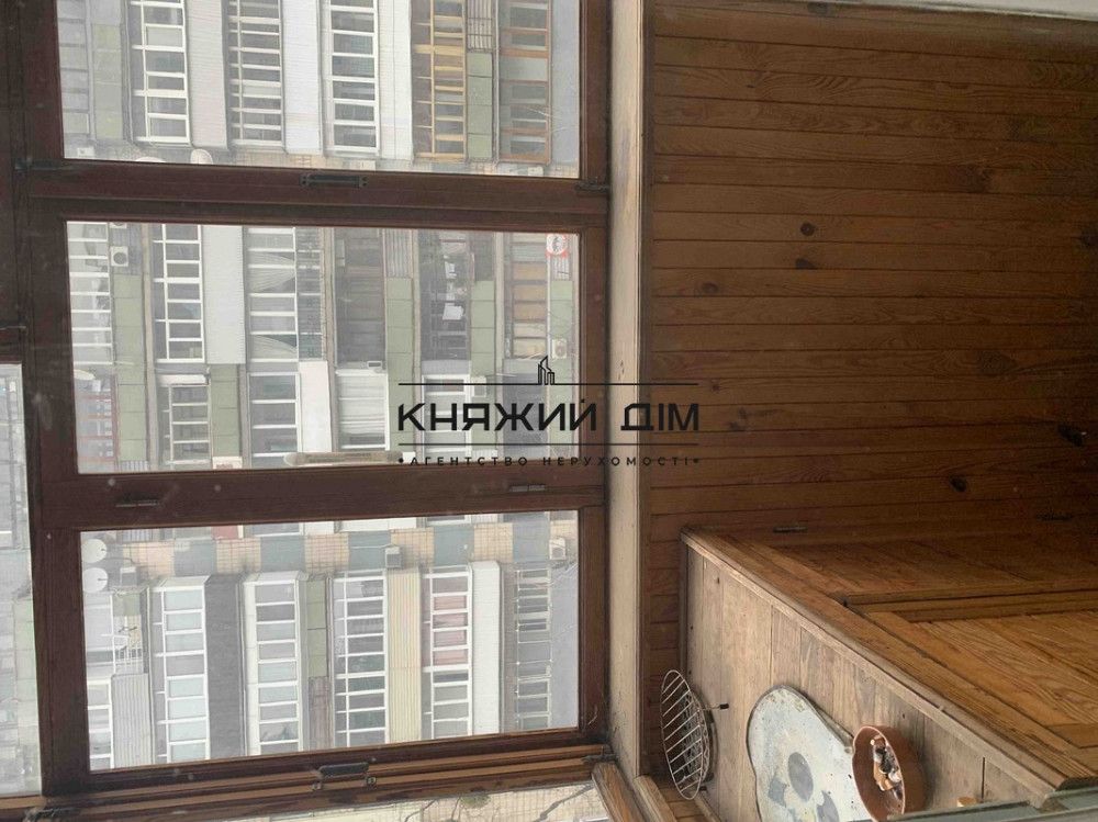 Без комісії! Продається затишна двокімнатна квартира в самому серці Києва. № 21145219 Київ - фото 16