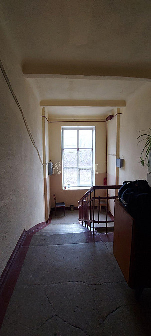 Продаж Квартира 1-кімнатна, 2/2 поверх на вул. Комунальників Харьков - изображение 9