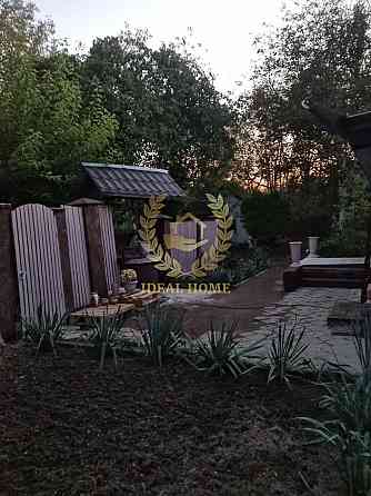 Продаж Будинок 4-кімнатний на Адмирала Петренко ул., 14 Ржищев