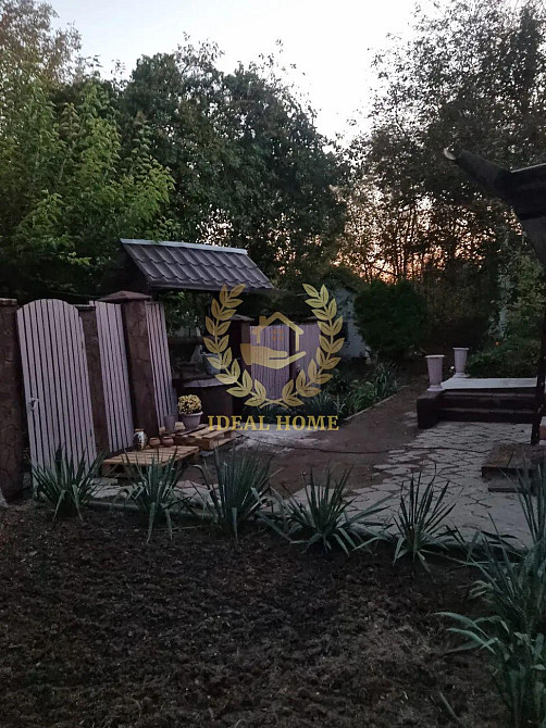 Продаж Будинок 4-кімнатний на Адмирала Петренко ул., 14 Ржищев - изображение 5