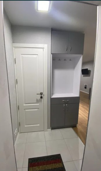 Продам 1 комнатную квартиру по пр.Шевченко Одеса - фото 7