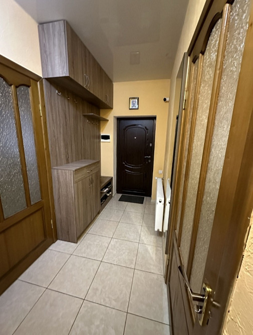 Дом с душой в Нерубайском — уют, мебель и техника остаются! Нерубайське - фото 7