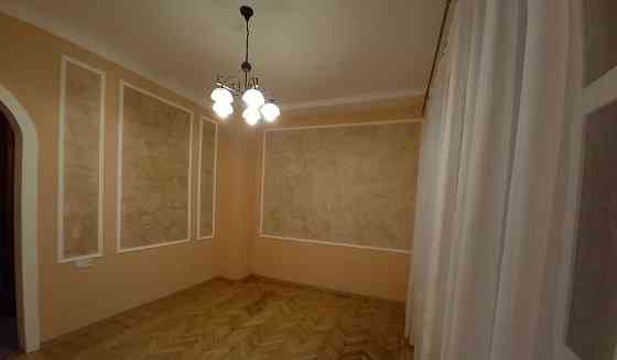 3 комнатная квартира в центре Одесса