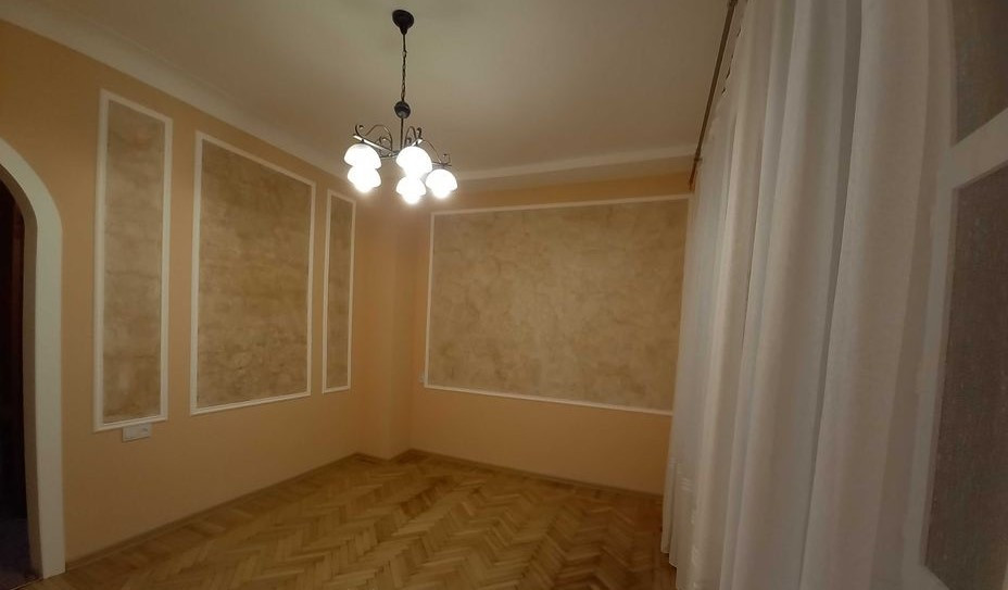 3 комнатная квартира в центре Одесса - изображение 2