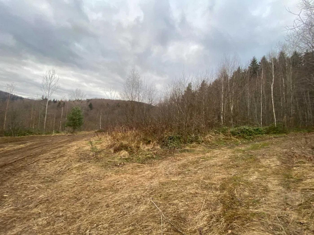 Продаж Квартира на улица Степана Бандери Boryslav - photo 19