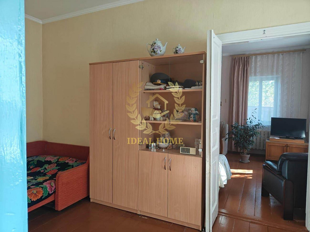 Продаж цегляного будинку 60м.кв. с.Глеваха електричка 10 хв. Глеваха - изображение 14