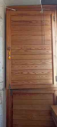 Продаж Квартира 1-кімнатна, 14/16 поверх на Челябинская, 11 Киев