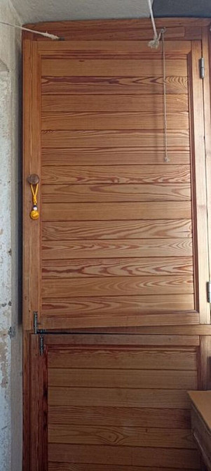 Продаж Квартира 1-кімнатна, 14/16 поверх на Челябинская, 11 Київ - фото 5