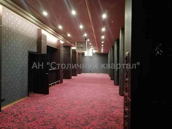 Оренда торгове приміщення на Голосіївський пр-т, 93 приміщень - 4, поверх - 1/7 Киев