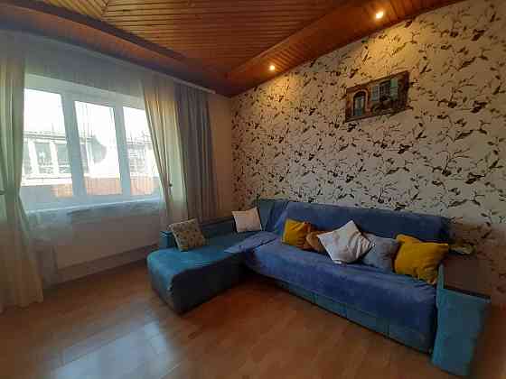 Дом в Нерубайске, 15 минут от Одессы, рядом Усатово, Слободка Нерубайське