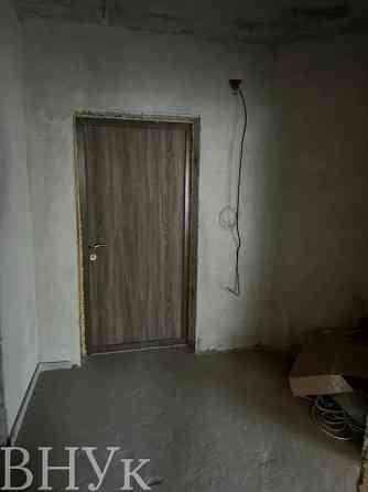 Продаж Квартира 1-кімнатна, 2/10 поверх на вул. Зелена Львов