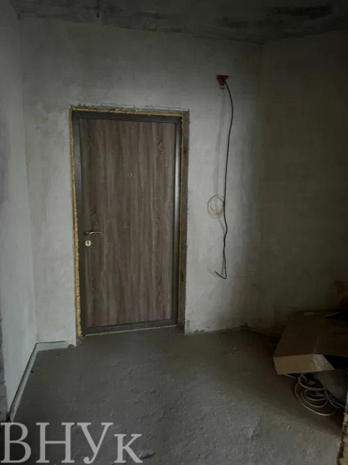 Продаж Квартира 1-кімнатна, 2/10 поверх на вул. Зелена Львів - фото 4