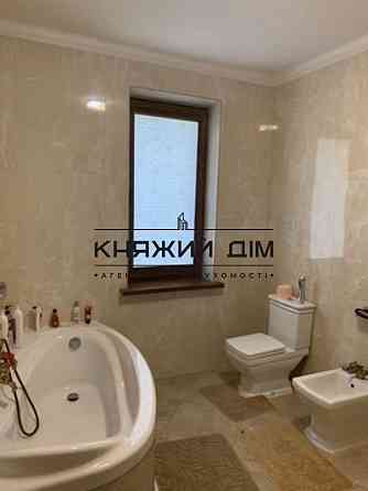 Продажа без комиссии шикарного 2-х этажного дома в Великой Солтановке. № 2211549 Велика Солтанівка