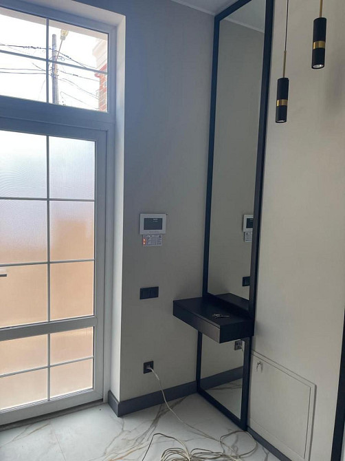 Продається великий, гарний будинок, на Львівській Одеса - фото 13