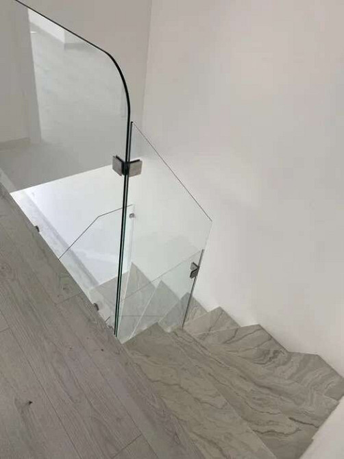 Продаж Квартира 3-кімнатна, 9/9 поверх на улица Регенераторная, д.4/16 Киев - изображение 7