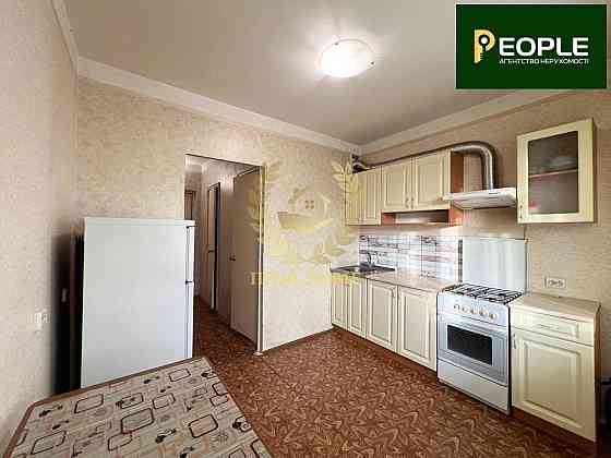 Продаж світлої однокімнатної квартири в місті Вишневе Вишнёвое