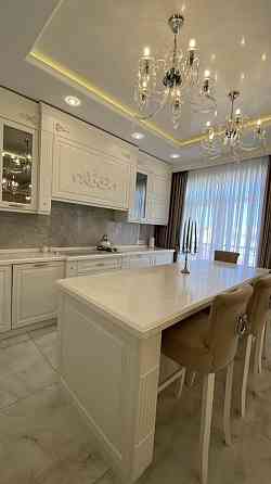 Продаж Квартира 3-кімнатна, 4/5 поверх на Фонтанська дорога, 58/3 Одесса