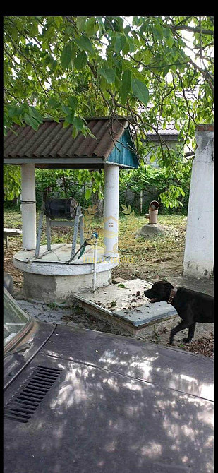 Продається будинок у тихому спокійному місці Гайок (Білоцерківський район) - фото 16