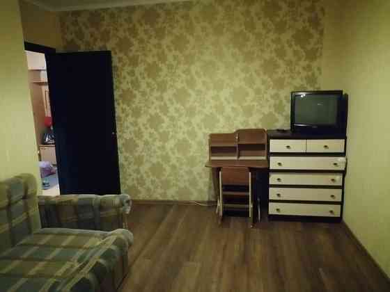 Оренда Квартира 3-кімнатна, 2/5 поверх на Дьяченко Ивана ул. Київ