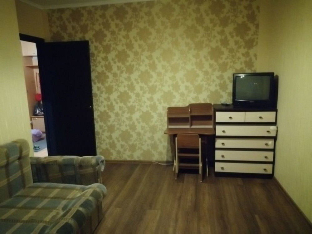 Оренда Квартира 3-кімнатна, 2/5 поверх на Дьяченко Ивана ул. Київ - фото 2