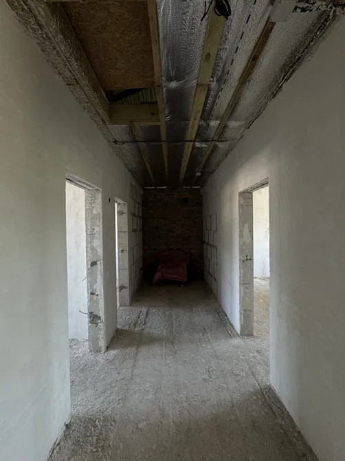 Продажа будинку. Кропивницький - фото 6