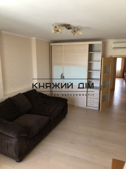 Продаж 3 кімнатна квартира м. Позняки КОД 21147027 Киев - изображение 9