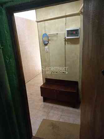 Продаж Квартира 1-кімнатна, 1/9 поверх на вул. Валентинівська Kharkiv