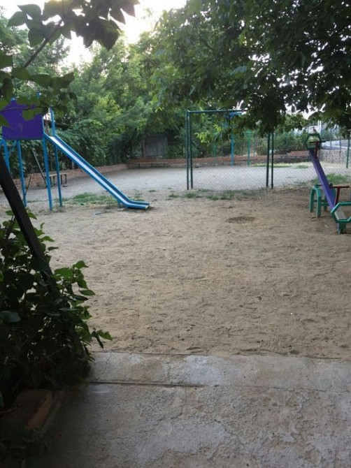 Четырех комнатная квартира на Транспортной Одеса - фото 7