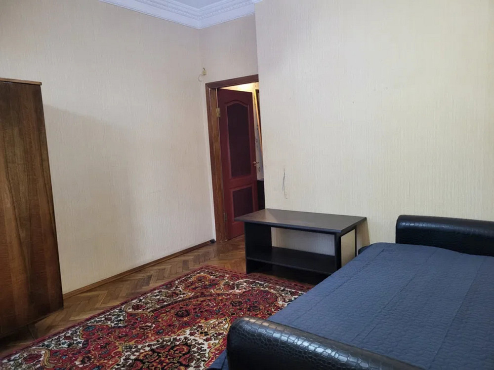 Оренда Квартира 2-кімнатна, 3/5 поверх на Голосіївський проспект, 92/1 Київ - фото 4