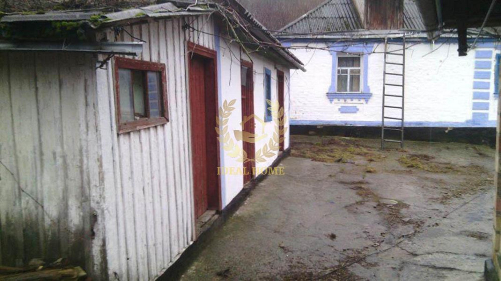 Будинок в селі Семигори  - фото 3