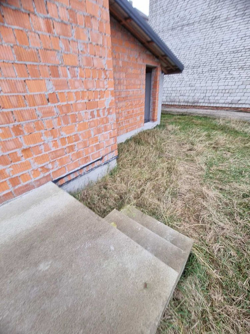 Продаж Будинок 4-кімнатний на вул. Івасюка Horodok - photo 5