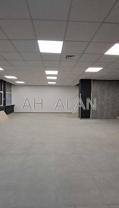 Оренда офісне приміщення на Сверстюка Євгена вул., 11Б приміщень - 1, поверх - 1/7 Київ - фото 5