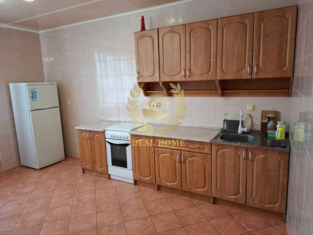 Продаж Квартира 1-кімнатна на Николая Руденко бул., 14 Київ - фото 12