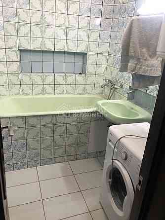 Оренда Будинок 1-кімнатний на вул. Фіалковий провулок Харьков