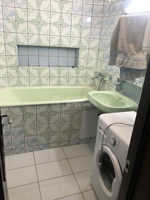 Оренда Будинок 1-кімнатний на вул. Фіалковий провулок Kharkiv - photo 5