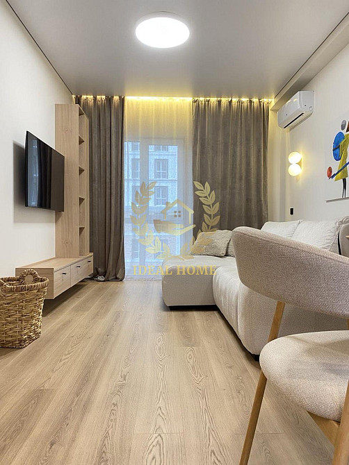 Продаж Квартира 1-кімнатна на Михаила Максимовича ул., 26Д Kiev - photo 2