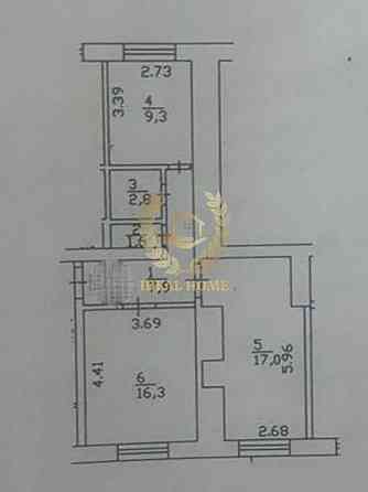 Продаж 2-К на Подолі, вул. Нижньоюрківська. Київ