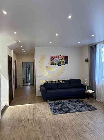 Продаж будинку Бровари вул.Батечка Бровари