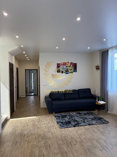 Продаж будинку Бровари вул.Батечка Бровари - фото 4