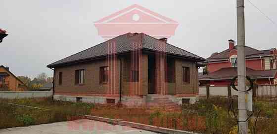 Продаж 1-поверховий Будинок з ділянкою 12 сот 293 кв.м   