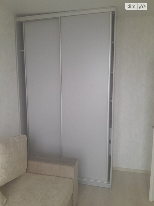 Оренда Квартира 1-кімнатна, 11/21 поверх на Сормовская ул., 3/1 Київ - фото 5